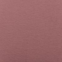 86624-Baumwolljersey-Organic-Bio-Jersey-einfarbig-alt-lila-1-5m-Breite-86624-04.jpg Baumwolljersey Organic Bio Jersey einfarbig alt lila 1,5m Breite