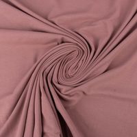 86624-Baumwolljersey-Organic-Bio-Jersey-einfarbig-alt-lila-1-5m-Breite-86624-06.jpg Baumwolljersey Organic Bio Jersey einfarbig alt lila 1,5m Breite