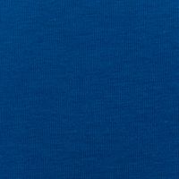 86625-Baumwolljersey-Organic-Bio-Jersey-einfarbig-kobalt-blau-1-5m-Breite-86625-05.jpg Baumwolljersey Organic Bio Jersey einfarbig kobalt blau 1,5m Breite