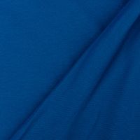 86625-Baumwolljersey-Organic-Bio-Jersey-einfarbig-kobalt-blau-1-5m-Breite-86625-07.jpg Baumwolljersey Organic Bio Jersey einfarbig kobalt blau 1,5m Breite