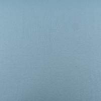 86626-Baumwolljersey-Organic-Bio-Jersey-einfarbig-rauch-blau-1-5m-Breite-86626-03.jpg Baumwolljersey Organic Bio Jersey einfarbig rauch blau 1,5m Breite