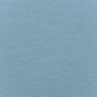 86626-Baumwolljersey-Organic-Bio-Jersey-einfarbig-rauch-blau-1-5m-Breite-86626-05.jpg Baumwolljersey Organic Bio Jersey einfarbig rauch blau 1,5m Breite