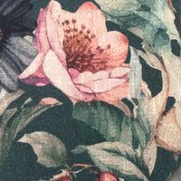 86627-Baumwollstoff-Canvas-Stoff-Vorhangstoff-Digitaldruck-Vintage-Blumen-dunkelgruen-1-40m-Breite-86627-03.jpg 86627-Baumwollstoff-Canvas-Stoff-Vorhangstoff-Digitaldruck-Vintage-Blumen-dunkelgruen-1-40m-Breite-86627-03.jpg