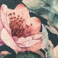 86627-Baumwollstoff-Canvas-Stoff-Vorhangstoff-Digitaldruck-Vintage-Blumen-dunkelgruen-1-40m-Breite-86627-04.jpg 86627-Baumwollstoff-Canvas-Stoff-Vorhangstoff-Digitaldruck-Vintage-Blumen-dunkelgruen-1-40m-Breite-86627-04.jpg