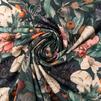 86627-Baumwollstoff-Canvas-Stoff-Vorhangstoff-Digitaldruck-Vintage-Blumen-dunkelgruen-1-40m-Breite-86627-06.jpg 86627-Baumwollstoff-Canvas-Stoff-Vorhangstoff-Digitaldruck-Vintage-Blumen-dunkelgruen-1-40m-Breite-86627-06.jpg