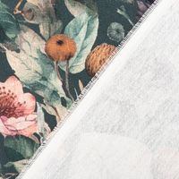 86627-Baumwollstoff-Canvas-Stoff-Vorhangstoff-Digitaldruck-Vintage-Blumen-dunkelgruen-1-40m-Breite-86627-07.jpg 86627-Baumwollstoff-Canvas-Stoff-Vorhangstoff-Digitaldruck-Vintage-Blumen-dunkelgruen-1-40m-Breite-86627-07.jpg