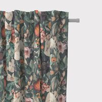 86627-Baumwollstoff-Canvas-Stoff-Vorhangstoff-Digitaldruck-Vintage-Blumen-dunkelgruen-1-40m-Breite-86627-14.jpg 86627-Baumwollstoff-Canvas-Stoff-Vorhangstoff-Digitaldruck-Vintage-Blumen-dunkelgruen-1-40m-Breite-86627-14.jpg