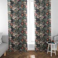 86627-Baumwollstoff-Canvas-Stoff-Vorhangstoff-Digitaldruck-Vintage-Blumen-dunkelgruen-1-40m-Breite-86627-15.jpg 86627-Baumwollstoff-Canvas-Stoff-Vorhangstoff-Digitaldruck-Vintage-Blumen-dunkelgruen-1-40m-Breite-86627-15.jpg