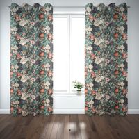 86627-Baumwollstoff-Canvas-Stoff-Vorhangstoff-Digitaldruck-Vintage-Blumen-dunkelgruen-1-40m-Breite-86627-17.jpg 86627-Baumwollstoff-Canvas-Stoff-Vorhangstoff-Digitaldruck-Vintage-Blumen-dunkelgruen-1-40m-Breite-86627-17.jpg