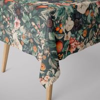 86627-Baumwollstoff-Canvas-Stoff-Vorhangstoff-Digitaldruck-Vintage-Blumen-dunkelgruen-1-40m-Breite-86627-18.jpg 86627-Baumwollstoff-Canvas-Stoff-Vorhangstoff-Digitaldruck-Vintage-Blumen-dunkelgruen-1-40m-Breite-86627-18.jpg