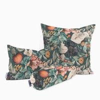86627-Baumwollstoff-Canvas-Stoff-Vorhangstoff-Digitaldruck-Vintage-Blumen-dunkelgruen-1-40m-Breite-86627-23.jpg 86627-Baumwollstoff-Canvas-Stoff-Vorhangstoff-Digitaldruck-Vintage-Blumen-dunkelgruen-1-40m-Breite-86627-23.jpg