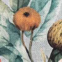 86629-Baumwollstoff-Canvas-Stoff-Vorhangstoff-Digitaldruck-Vintage-Blumen-blaugrau-1-40m-Breite-86629-04.jpg