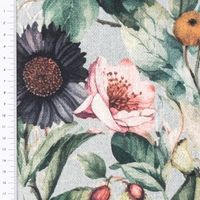 86629-Baumwollstoff-Canvas-Stoff-Vorhangstoff-Digitaldruck-Vintage-Blumen-blaugrau-1-40m-Breite-86629-05.jpg