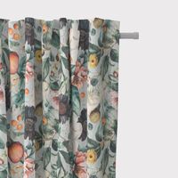 86629-Baumwollstoff-Canvas-Stoff-Vorhangstoff-Digitaldruck-Vintage-Blumen-blaugrau-1-40m-Breite-86629-14.jpg