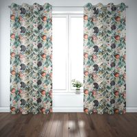 86629-Baumwollstoff-Canvas-Stoff-Vorhangstoff-Digitaldruck-Vintage-Blumen-blaugrau-1-40m-Breite-86629-17.jpg