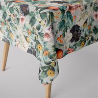 86629-Baumwollstoff-Canvas-Stoff-Vorhangstoff-Digitaldruck-Vintage-Blumen-blaugrau-1-40m-Breite-86629-18.jpg