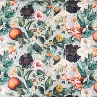86629-Baumwollstoff-Canvas-Stoff-Vorhangstoff-Digitaldruck-Vintage-Blumen-blaugrau-1-40m-Breite-86629-02.jpg 86629-Baumwollstoff-Canvas-Stoff-Vorhangstoff-Digitaldruck-Vintage-Blumen-blaugrau-1-40m-Breite-86629-02.jpg