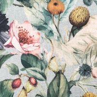86629-Baumwollstoff-Canvas-Stoff-Vorhangstoff-Digitaldruck-Vintage-Blumen-blaugrau-1-40m-Breite-86629-03.jpg 86629-Baumwollstoff-Canvas-Stoff-Vorhangstoff-Digitaldruck-Vintage-Blumen-blaugrau-1-40m-Breite-86629-03.jpg