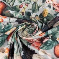 86629-Baumwollstoff-Canvas-Stoff-Vorhangstoff-Digitaldruck-Vintage-Blumen-blaugrau-1-40m-Breite-86629-06.jpg 86629-Baumwollstoff-Canvas-Stoff-Vorhangstoff-Digitaldruck-Vintage-Blumen-blaugrau-1-40m-Breite-86629-06.jpg