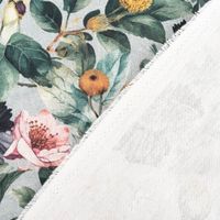 86629-Baumwollstoff-Canvas-Stoff-Vorhangstoff-Digitaldruck-Vintage-Blumen-blaugrau-1-40m-Breite-86629-07.jpg 86629-Baumwollstoff-Canvas-Stoff-Vorhangstoff-Digitaldruck-Vintage-Blumen-blaugrau-1-40m-Breite-86629-07.jpg