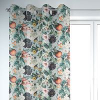 86629-Baumwollstoff-Canvas-Stoff-Vorhangstoff-Digitaldruck-Vintage-Blumen-blaugrau-1-40m-Breite-86629-16.jpg 86629-Baumwollstoff-Canvas-Stoff-Vorhangstoff-Digitaldruck-Vintage-Blumen-blaugrau-1-40m-Breite-86629-16.jpg