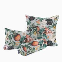 86629-Baumwollstoff-Canvas-Stoff-Vorhangstoff-Digitaldruck-Vintage-Blumen-blaugrau-1-40m-Breite-86629-23.jpg 86629-Baumwollstoff-Canvas-Stoff-Vorhangstoff-Digitaldruck-Vintage-Blumen-blaugrau-1-40m-Breite-86629-23.jpg