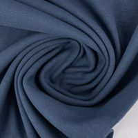 86631-Strickschlauch-Organic-Bio-Buendchenstoff-indigo-blau-35cm-Breite-86631-06.jpg Strickschlauch Organic Bio Bündchenstoff indigo blau 35cm Breite