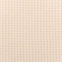 86636-Organic-Bio-Waffeljerseystoff--Waffelstrick-Baumwolle-einfarbig-natur-1-45m-Breite-86636-05.jpg Organic Bio Waffeljerseystoff Waffelstrick Baumwolle einfarbig natur 1,45m Breite