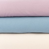 86637-Organic-Bio-Waffeljerseystoff--Waffelstrick-Baumwolle-einfarbig-rauch-blau-1-45m-Breite-866367-Gruppe-01.jpg Organic Bio Waffeljerseystoff Waffelstrick Baumwolle einfarbig rauch blau 1,45m Breite
