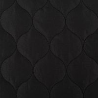 86643-Steppstoff-Bekleidungsstoff-Stepped-Double-zweiseitig-schwarz-1-40m-Breite-86643-04.jpg Steppstoff Bekleidungsstoff Stepped Double zweiseitig schwarz 1,40m Breite