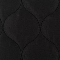 86643-Steppstoff-Bekleidungsstoff-Stepped-Double-zweiseitig-schwarz-1-40m-Breite-86643-05.jpg Steppstoff Bekleidungsstoff Stepped Double zweiseitig schwarz 1,40m Breite
