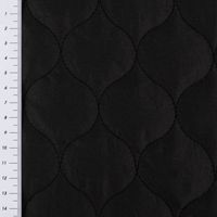 86643-Steppstoff-Bekleidungsstoff-Stepped-Double-zweiseitig-schwarz-1-40m-Breite-86643-06.jpg Steppstoff Bekleidungsstoff Stepped Double zweiseitig schwarz 1,40m Breite