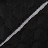 86643-Steppstoff-Bekleidungsstoff-Stepped-Double-zweiseitig-schwarz-1-40m-Breite-86643-08.jpg Steppstoff Bekleidungsstoff Stepped Double zweiseitig schwarz 1,40m Breite