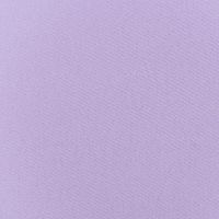 Royal Micro Satin Stoff Meterware hell lila 1,40m Breite