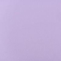 86645-Royal-Micro-Satin-Stoff-Meterware-hell-lila-1-40m-Breite-86645-04.jpg Royal Micro Satin Stoff Meterware hell lila 1,40m Breite