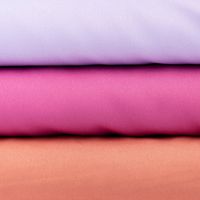 86645-Royal-Micro-Satin-Stoff-Meterware-hell-lila-1-40m-Breite-86645-Gruppe-01.jpg Royal Micro Satin Stoff Meterware hell lila 1,40m Breite