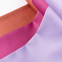 86645-Royal-Micro-Satin-Stoff-Meterware-hell-lila-1-40m-Breite-86645-Gruppe-02.jpg Royal Micro Satin Stoff Meterware hell lila 1,40m Breite