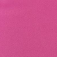 Royal Micro Satin Stoff Meterware beere 1,40m Breite