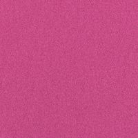 Royal Micro Satin Stoff Meterware beere 1,40m Breite