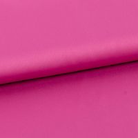 86646-Royal-Micro-Satin-Stoff-Meterware-beere-1-40m-Breite-86646-02.jpg Royal Micro Satin Stoff Meterware beere 1,40m Breite
