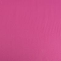 86646-Royal-Micro-Satin-Stoff-Meterware-beere-1-40m-Breite-86646-03.jpg Royal Micro Satin Stoff Meterware beere 1,40m Breite