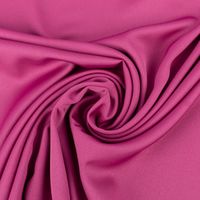 86646-Royal-Micro-Satin-Stoff-Meterware-beere-1-40m-Breite-86646-06.jpg Royal Micro Satin Stoff Meterware beere 1,40m Breite