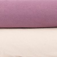 86649-Jersey-Tencel-Modal-fuer-Bekleidung-einfarbig-beige-1-45m-Breite-86644-Gruppe-01.jpg Jersey Tencel Modal für Bekleidung einfarbig beige 1,45m Breite