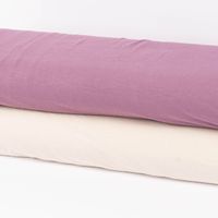 86649-Jersey-Tencel-Modal-fuer-Bekleidung-einfarbig-beige-1-45m-Breite-86644-Gruppe-02.jpg Jersey Tencel Modal für Bekleidung einfarbig beige 1,45m Breite