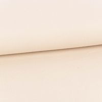 86649-Jersey-Tencel-Modal-fuer-Bekleidung-einfarbig-beige-1-45m-Breite-86649-02.jpg Jersey Tencel Modal für Bekleidung einfarbig beige 1,45m Breite