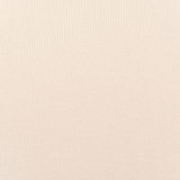 86649-Jersey-Tencel-Modal-fuer-Bekleidung-einfarbig-beige-1-45m-Breite-86649-04.jpg Jersey Tencel Modal für Bekleidung einfarbig beige 1,45m Breite