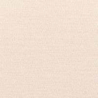 86649-Jersey-Tencel-Modal-fuer-Bekleidung-einfarbig-beige-1-45m-Breite-86649-05.jpg Jersey Tencel Modal für Bekleidung einfarbig beige 1,45m Breite