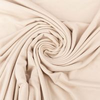86649-Jersey-Tencel-Modal-fuer-Bekleidung-einfarbig-beige-1-45m-Breite-86649-06.jpg Jersey Tencel Modal für Bekleidung einfarbig beige 1,45m Breite