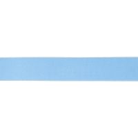 86651-Gummiband-extra-weich-baby-blau-Breite--3cm--686R-185375---686R--Polyamid-Gummi-Uni-30-mm--Baby-Blau-.jpg 86651-Gummiband-extra-weich-baby-blau-Breite--3cm--686R-185375---686R--Polyamid-Gummi-Uni-30-mm--Baby-Blau-.jpg