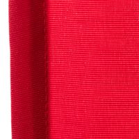 86658-oesenvorhang-Miami-Elbersdrucke-blickdicht-uni-rot-140cmx255cm-86658-05.jpg Blickdichter Ösenvorhang Miami von Elbersdrucke in Rot